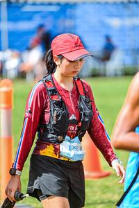 BIB: 1966
                            <button type="button" onclick="openModal(25029864)" class="btn btn-primary btn-sm float-right btn-popup" data-toggle="modal" data-target=".modal-high-quality">
                        <i class="fas fa-shopping-cart"></i> Add to Cart
                    </button>
                                            <button type="button" onclick="isThisMe(25029864, true)" class="btn btn-success btn-sm float-right btn-popup btn-isme hidden" data-toggle="tooltip" data-placement="bottom" title="นี่คือรูปของคุณใช่ไหม คลิกที่นี่เพื่อเอาเข้าอัลบั้ม">
                        <i class="fas fa-plus"></i> Add to album
                    </button>
                    <button type="button" onclick="isThisMe(25029864, false)" class="btn btn-warning btn-sm float-right btn-popup btn-isnotme hidden">
                        <i class="fas fa-ban"></i> Remove from album
                    </button>